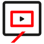 Audiovisual production