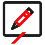 Graphic production