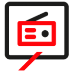 Media Planning